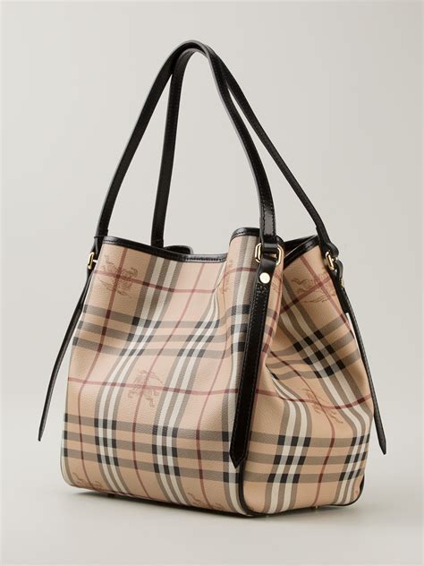 burberry bags with price|burberry new bag 2021.